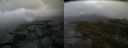 ./images/calvert/buxton2/20140522/buxton220140522_141502M.jpg