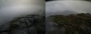 ./images/calvert/buxton2/20140522/buxton220140522_142502M.jpg