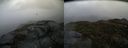 ./images/calvert/buxton2/20140522/buxton220140522_143502M.jpg