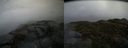 ./images/calvert/buxton2/20140522/buxton220140522_144501M.jpg