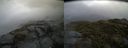./images/calvert/buxton2/20140522/buxton220140522_145003M.jpg