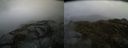 ./images/calvert/buxton2/20140522/buxton220140522_145503M.jpg