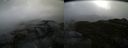 ./images/calvert/buxton2/20140522/buxton220140522_150003M.jpg