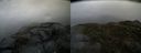 ./images/calvert/buxton2/20140522/buxton220140522_150502M.jpg