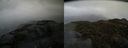 ./images/calvert/buxton2/20140522/buxton220140522_151003M.jpg