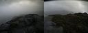 ./images/calvert/buxton2/20140522/buxton220140522_151503M.jpg