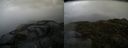 ./images/calvert/buxton2/20140522/buxton220140522_152002M.jpg