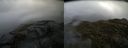 ./images/calvert/buxton2/20140522/buxton220140522_152502M.jpg