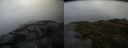./images/calvert/buxton2/20140522/buxton220140522_154002M.jpg