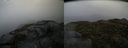 ./images/calvert/buxton2/20140522/buxton220140522_154501M.jpg