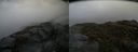 ./images/calvert/buxton2/20140522/buxton220140522_155001M.jpg