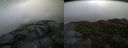 ./images/calvert/buxton2/20140522/buxton220140522_160001M.jpg