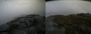 ./images/calvert/buxton2/20140522/buxton220140522_160501M.jpg
