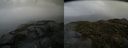 ./images/calvert/buxton2/20140522/buxton220140522_161503M.jpg