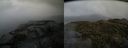 ./images/calvert/buxton2/20140522/buxton220140522_162003M.jpg