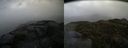 ./images/calvert/buxton2/20140522/buxton220140522_162503M.jpg