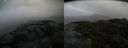 ./images/calvert/buxton2/20140522/buxton220140522_163003M.jpg