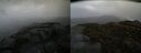 ./images/calvert/buxton2/20140522/buxton220140522_163503M.jpg