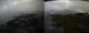 ./images/calvert/buxton2/20140522/buxton220140522_164502M.jpg
