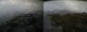 ./images/calvert/buxton2/20140522/buxton220140522_165003M.jpg