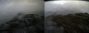 ./images/calvert/buxton2/20140522/buxton220140522_165503M.jpg