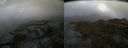 ./images/calvert/buxton2/20140522/buxton220140522_170501M.jpg