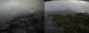 ./images/calvert/buxton2/20140522/buxton220140522_171002M.jpg