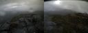 ./images/calvert/buxton2/20140522/buxton220140522_171501M.jpg