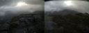 ./images/calvert/buxton2/20140522/buxton220140522_172002M.jpg