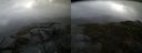 ./images/calvert/buxton2/20140522/buxton220140522_173002M.jpg