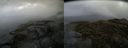 ./images/calvert/buxton2/20140522/buxton220140522_174503M.jpg