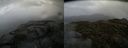 ./images/calvert/buxton2/20140522/buxton220140522_175002M.jpg