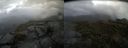 ./images/calvert/buxton2/20140522/buxton220140522_175503M.jpg