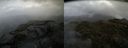./images/calvert/buxton2/20140522/buxton220140522_180003M.jpg