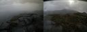 ./images/calvert/buxton2/20140522/buxton220140522_180503M.jpg