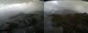 ./images/calvert/buxton2/20140522/buxton220140522_181002M.jpg