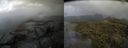 ./images/calvert/buxton2/20140522/buxton220140522_181502M.jpg