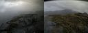 ./images/calvert/buxton2/20140522/buxton220140522_182501M.jpg
