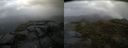 ./images/calvert/buxton2/20140522/buxton220140522_183001M.jpg