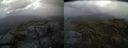 ./images/calvert/buxton2/20140522/buxton220140522_184001M.jpg