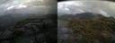 ./images/calvert/buxton2/20140522/buxton220140522_184502M.jpg