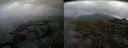 ./images/calvert/buxton2/20140522/buxton220140522_185001M.jpg