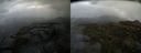 ./images/calvert/buxton2/20140522/buxton220140522_185503M.jpg