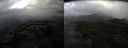 ./images/calvert/buxton2/20140522/buxton220140522_190002M.jpg