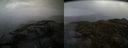 ./images/calvert/buxton2/20140522/buxton220140522_190502M.jpg