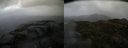 ./images/calvert/buxton2/20140522/buxton220140522_191503M.jpg