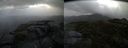 ./images/calvert/buxton2/20140522/buxton220140522_192003M.jpg