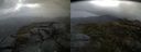./images/calvert/buxton2/20140522/buxton220140522_192502M.jpg