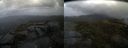 ./images/calvert/buxton2/20140522/buxton220140522_193002M.jpg