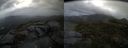 ./images/calvert/buxton2/20140522/buxton220140522_193502M.jpg